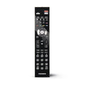 Thomson 2-in-1 Universalfernbedienung mit Lernfunktion