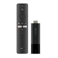 Xiaomi TV Stick 4K – Kompakter Streaming-Stick mit Google TV