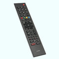 Ersatzfernbedienung für Grundig TV (TP7187R / TS1187R)
