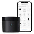 Broadlink RM4 Mini – WLAN IR-Blaster (Alexa & Google)
