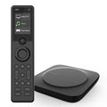 SofaBaton X1S – Smarte Universalfernbedienung mit Hub (Alexa & App)