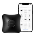 Broadlink RM4 Pro – WLAN IR/RF-Hub (Alexa & Google)