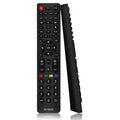 Hama 8-in-1 Universalfernbedienung