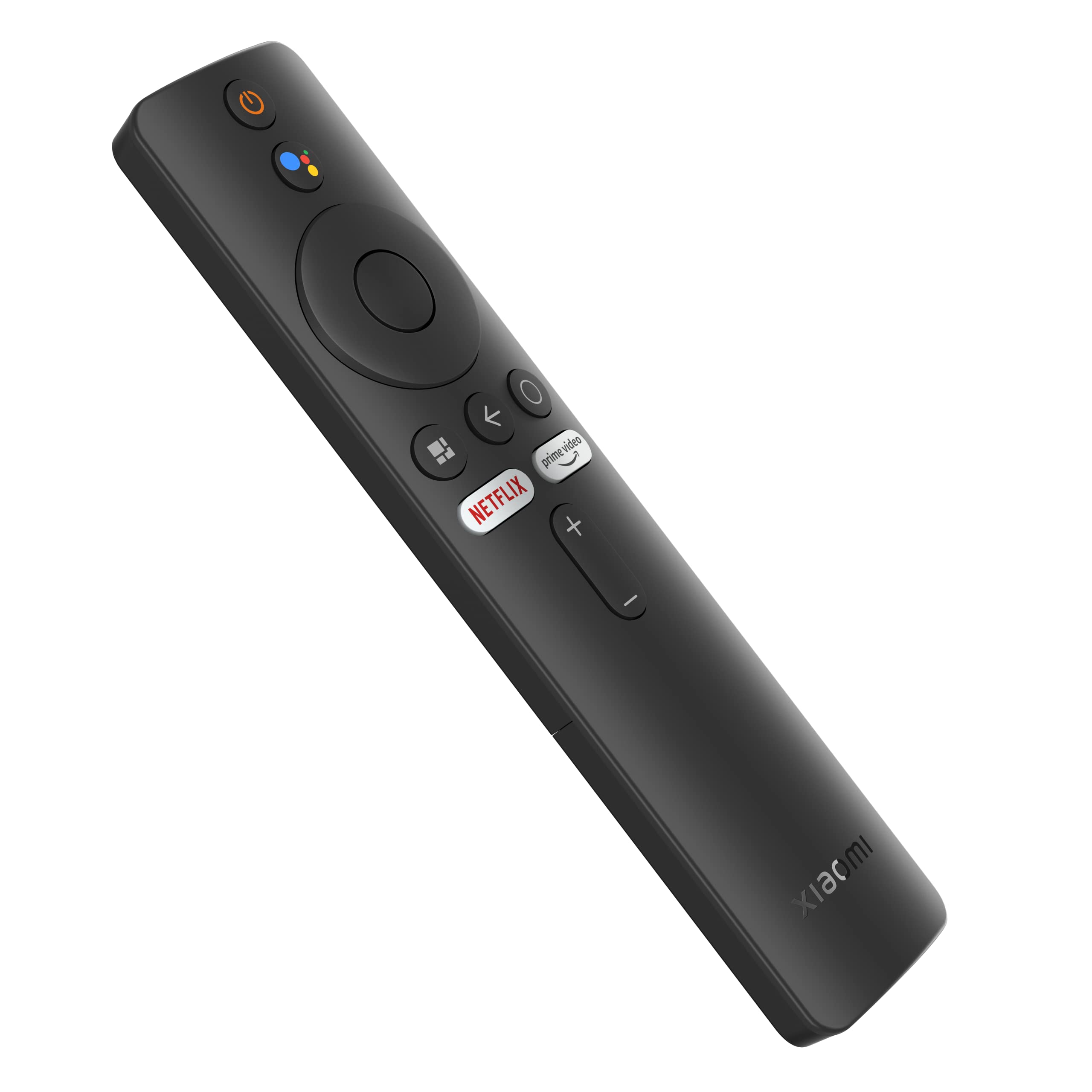 Xiaomi TV Stick 4K – Kompakter Streaming-Stick mit Google TV