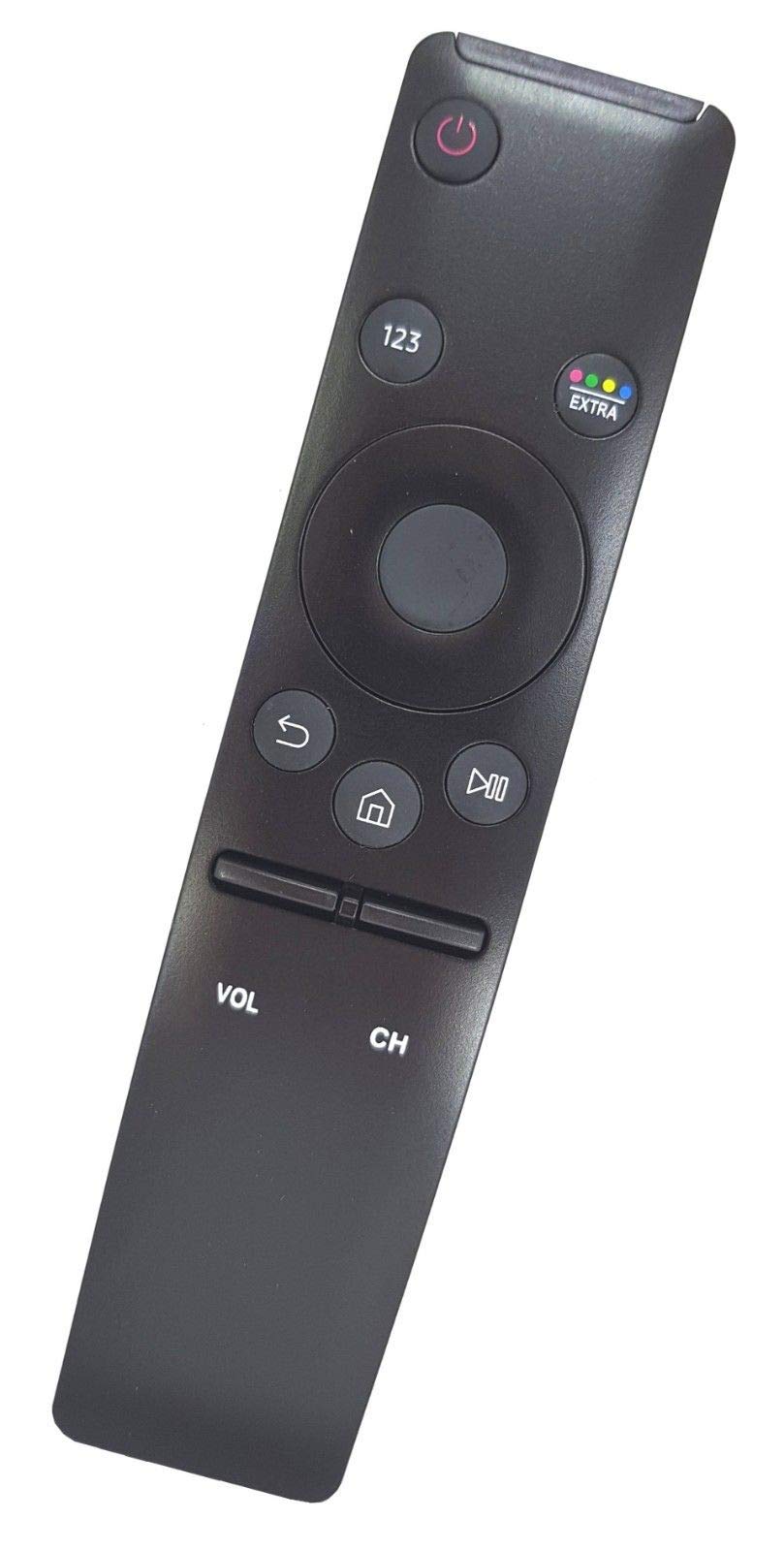 Ersatzfernbedienung für Samsung Smart Remote (BN59-01274A)