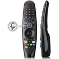 Ersatzfernbedienung für LG Magic Remote (AN-MR19BA / MR20GA / MR21GA)