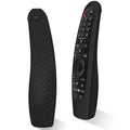 Schutzhülle für LG Magic Remote (Silikon)