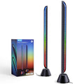 Govee Light Bars – Smarte LED-Lichtleisten für TV & Gaming