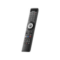 One For All URC 7880 Smart Control 8 – Universalfernbedienung für 8 Geräte