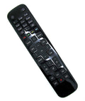 Ersatzfernbedienung für Telekom MagentaTV (MR400 / MR401)