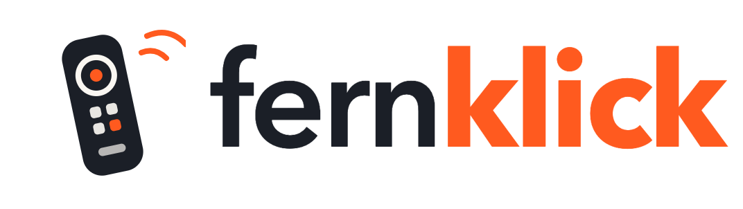 fernklick